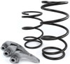 EPI Mudder Clutch Kit, 23-2155