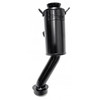 BMP Powder Lite Muffler, 241-01404PC