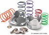EPI Mudder Clutch Kit, 23-2120