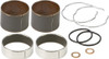 ALL BALLS Fork Bushing Kit, 23-86102