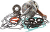 Hot Rods New Complete Bottom End Kit, 421-0077