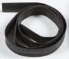 SP1 Heat Shrink Tubing, 41-95615