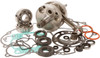 HOT RODS Complete Bottom End Kit, 421-0002