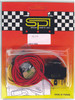 SP1 Thumb Warmer w/Lighted Switch, 40-4149