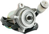 FIRE POWER Shift Motor, 26-63003