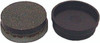 SP1 Full Metal Brake Pad, 40-0330