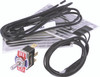 SP1 Grip Heater Kit, 40-4140