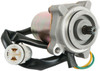 FIRE POWER Shift Motor, 26-63001