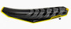 Acerbis New X-Seat Single Piece, 26865-71040