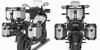 GIVI Hard Luggage Mounting Hardware, 270-6323