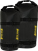 NELSON-RIGG Adventure Dry Roll Bag, 270-3082