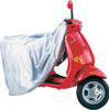 NELSON-RIGG SC-800 Scooter Cover, 270-2076