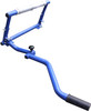 IDEAL Cycle Center Stand, 27-1630