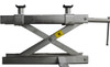 IDEAL Cycle Jack, 27-1629