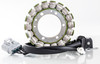 Ricks New Stator, 27-21819