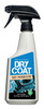 Blaster Dry Coat Rust Prevention, 27-14862
