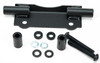 GIVI Hard Luggage Mounting Hardware, 270-6378