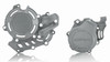 ACERBIS X-Power Case Saver Kit, 27097-60012