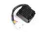 RICKS Rectifier/Regulator, 27-10147