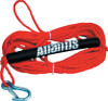 Atlantis New Inflatables Tow Rope, 27-1203