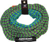 Airhead New Inflatables 2 Section Tow Rope, 27-1206