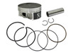 NAMURA Piston Kit, 187-500056
