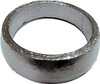 SP1 Exhaust Seal, 27-0807
