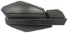 POWERMADD Star Series Handguards, 18-95083