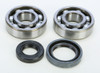 PROX Crankshaft Bearing & Seal Kit, 19-12080
