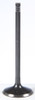 KPMI Intake Valve, 191-19001