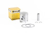 PROX Piston Kit, 19-0280
