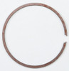 WISECO Ring Set, 1890CS