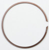 WISECO Ring Set, 1869CS