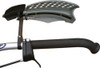 POWERMADD Star Series Handguard Mounting Kit, 18-95069