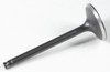 Kpmi New Exhaust Valve, 191-12014