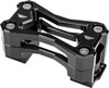 Fly Racing Stabilizer Bar Mount, 18-9495