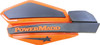 POWERMADD Star Series Handguards, 18-95065