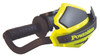 Powermadd Sentinal Handguard Handwrap Attachment, 18-95099