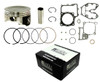 NAMURA Top End Repair Kit, 186-1012