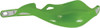 FIRE POWER Off-Road/Motard Handguards, 18-61295