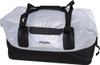 KWIK TEK Waterproof Duffel, 18-5194