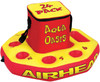 AIRHEAD Aqua Oasis Floating Cooler, 18-5223