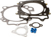 VERTEX Top End Gasket Kit, 422-210053