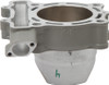 CYLINDER WORKS Standard Bore Cylinder, 422-30005