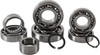 HOT RODS Transmission Bearing Kit, 421-3114