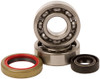 HOT RODS Main Bearing/Seal Kit, 421-K080