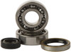 HOT RODS Main Bearing/Seal Kit, 421-K083
