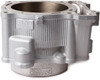 CYLINDER WORKS Standard Bore Cylinder, 422-20001