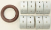 HOT RODS Main Bearing/Seal Kit, 421-K087