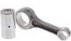 HOT RODS High Performance Connecting Rod Kit, 421-8710